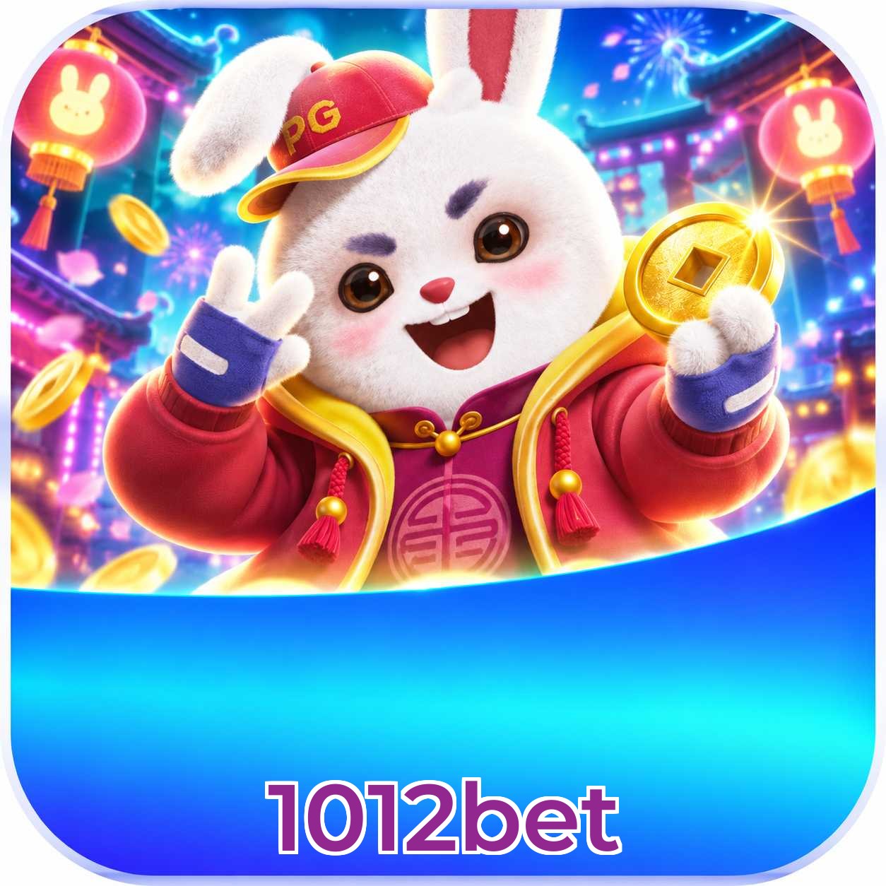 1012bet Bet FAQ