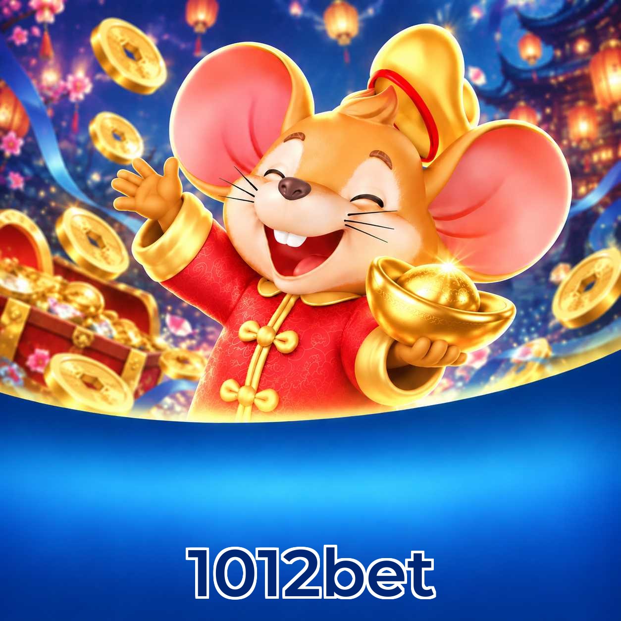 1012bet Métodos de Login