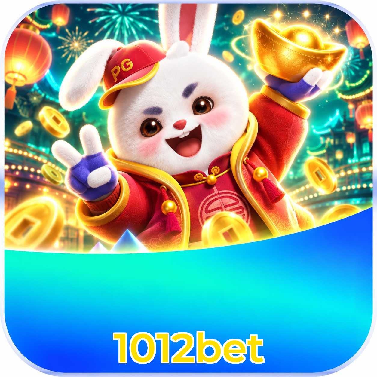 1012bet VIP Program