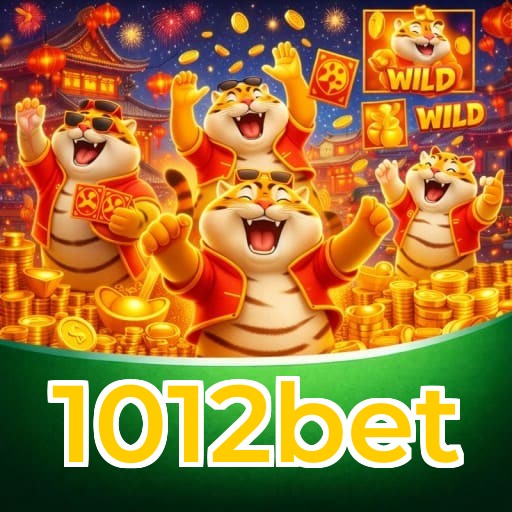Requisitos do APK 1012bet para Android