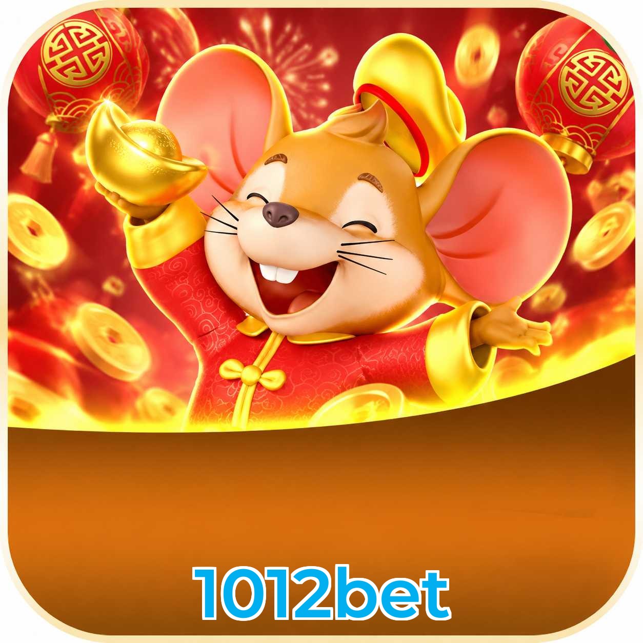 1012bet Win FAQ