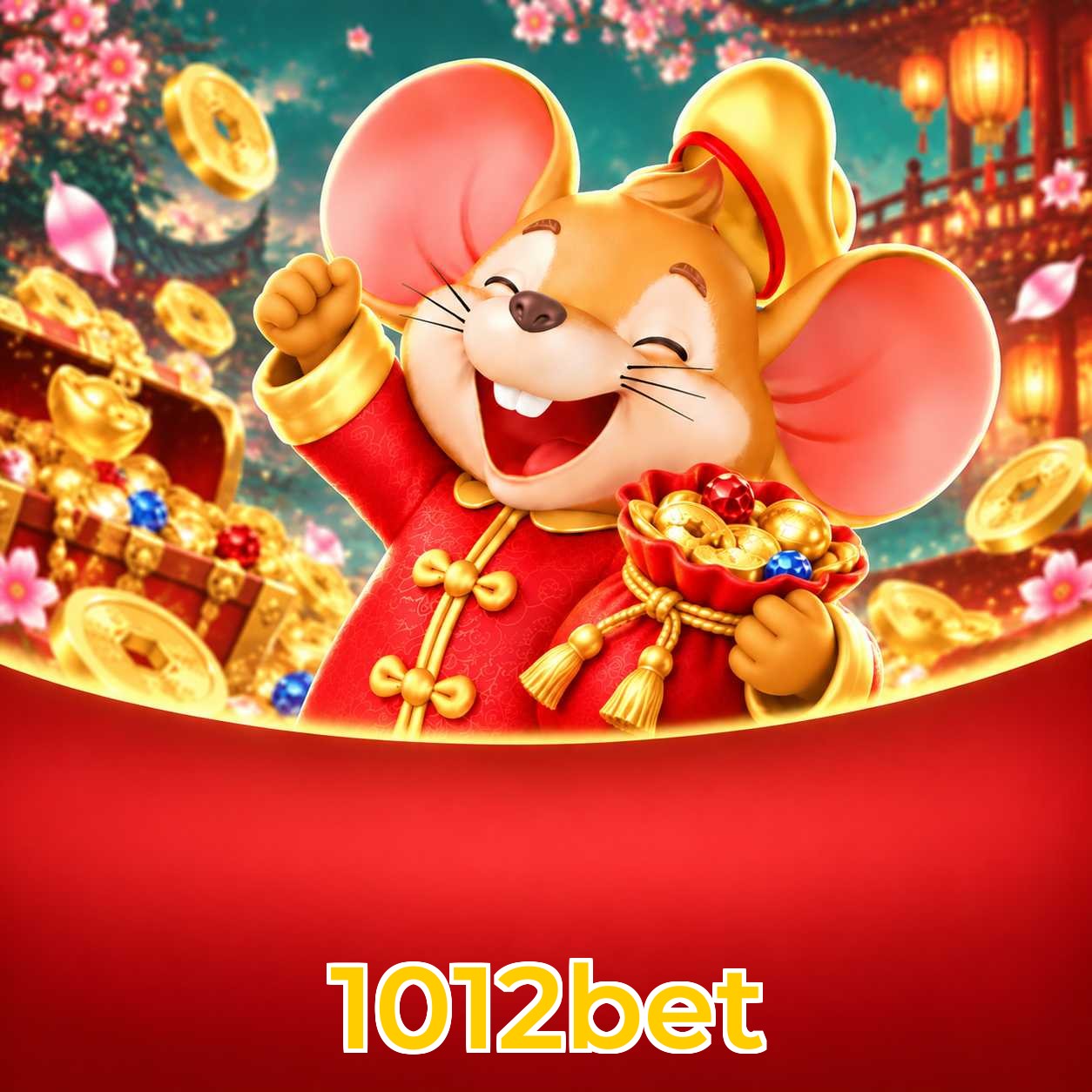 1012bet Estratégias Slots