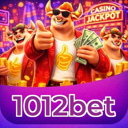 Cashback VIP