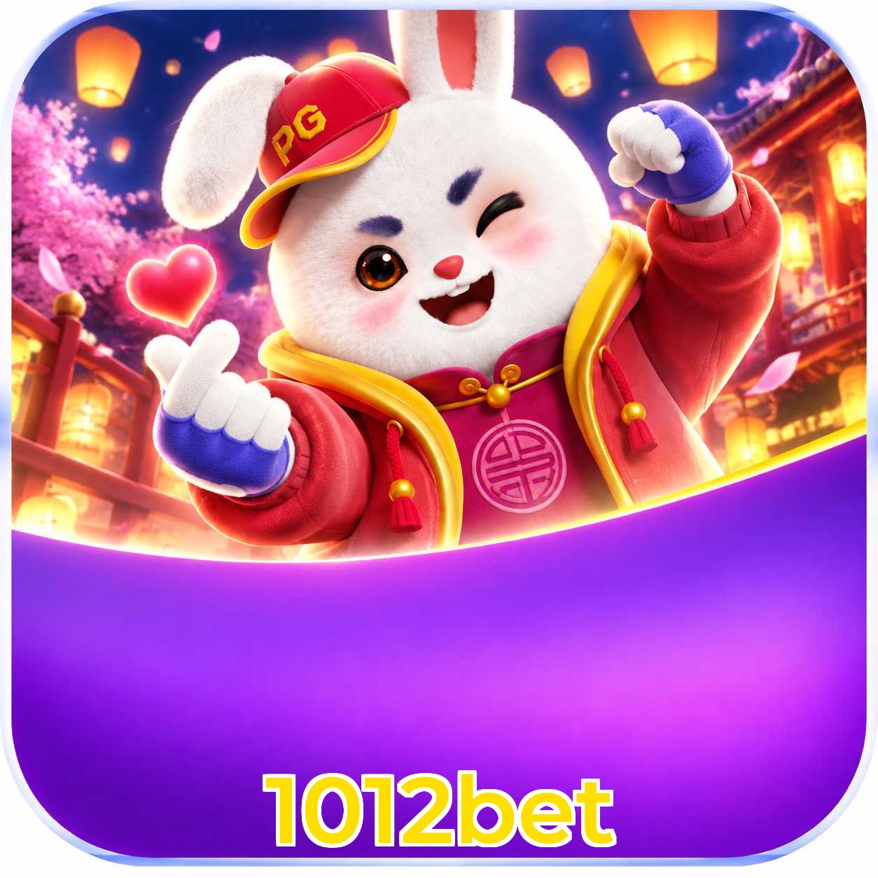 1012bet Compatibilidade