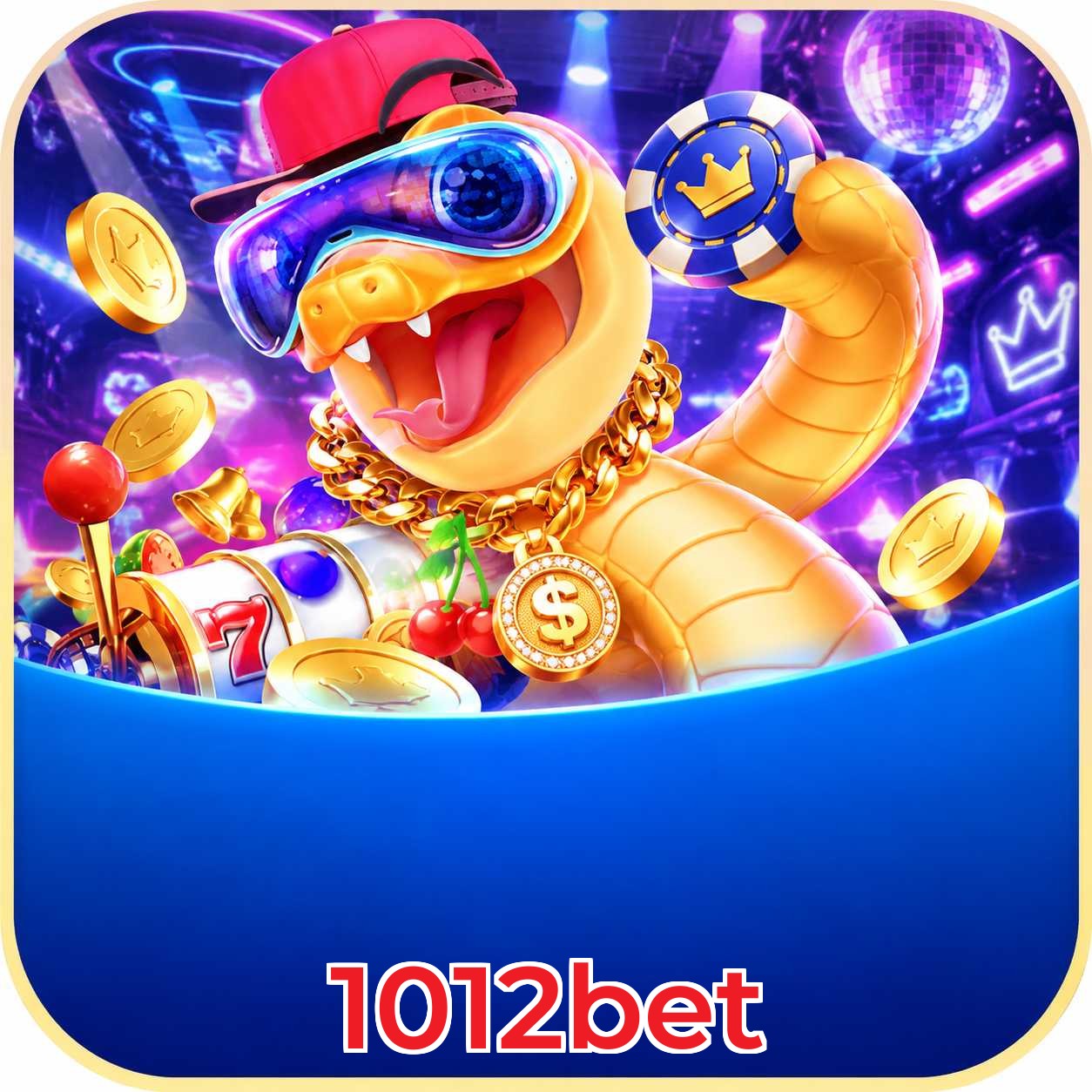 1012bet Recuperar Senha