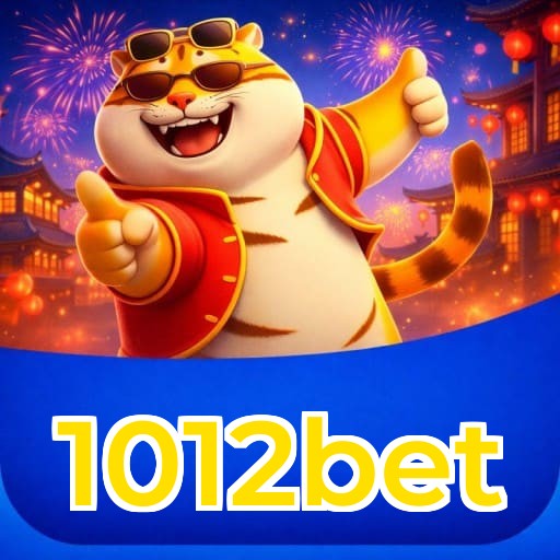 Demo de slot