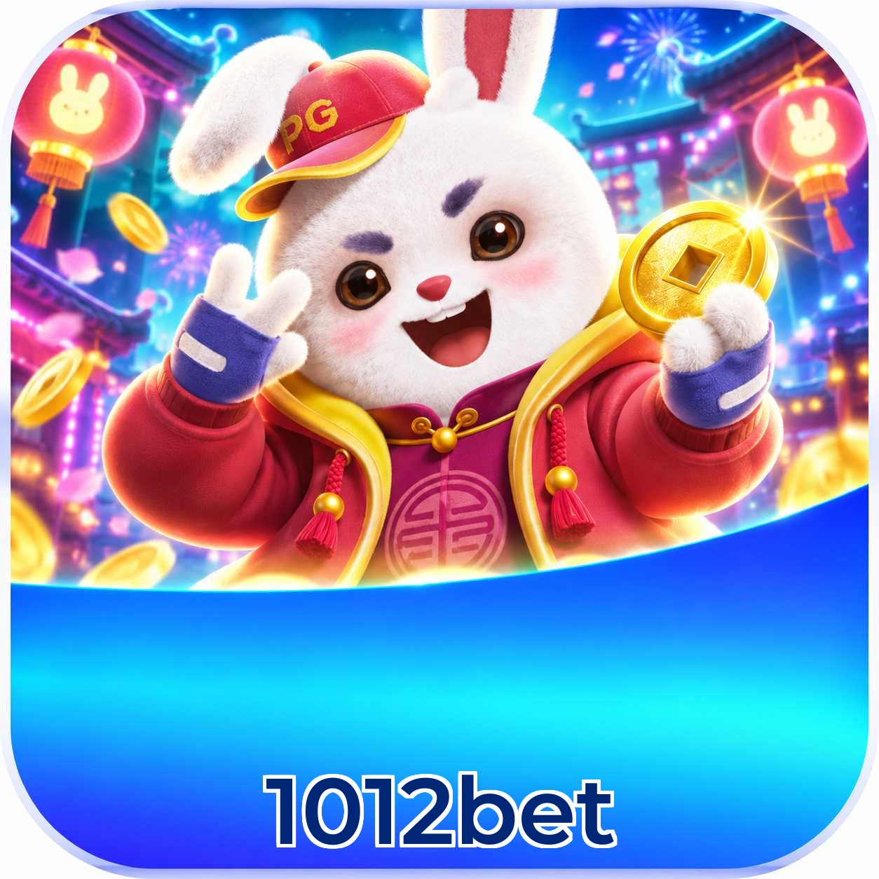 1012bet instalar iPhone Safari PWA