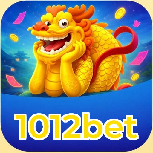 Fortune Rabbit slot