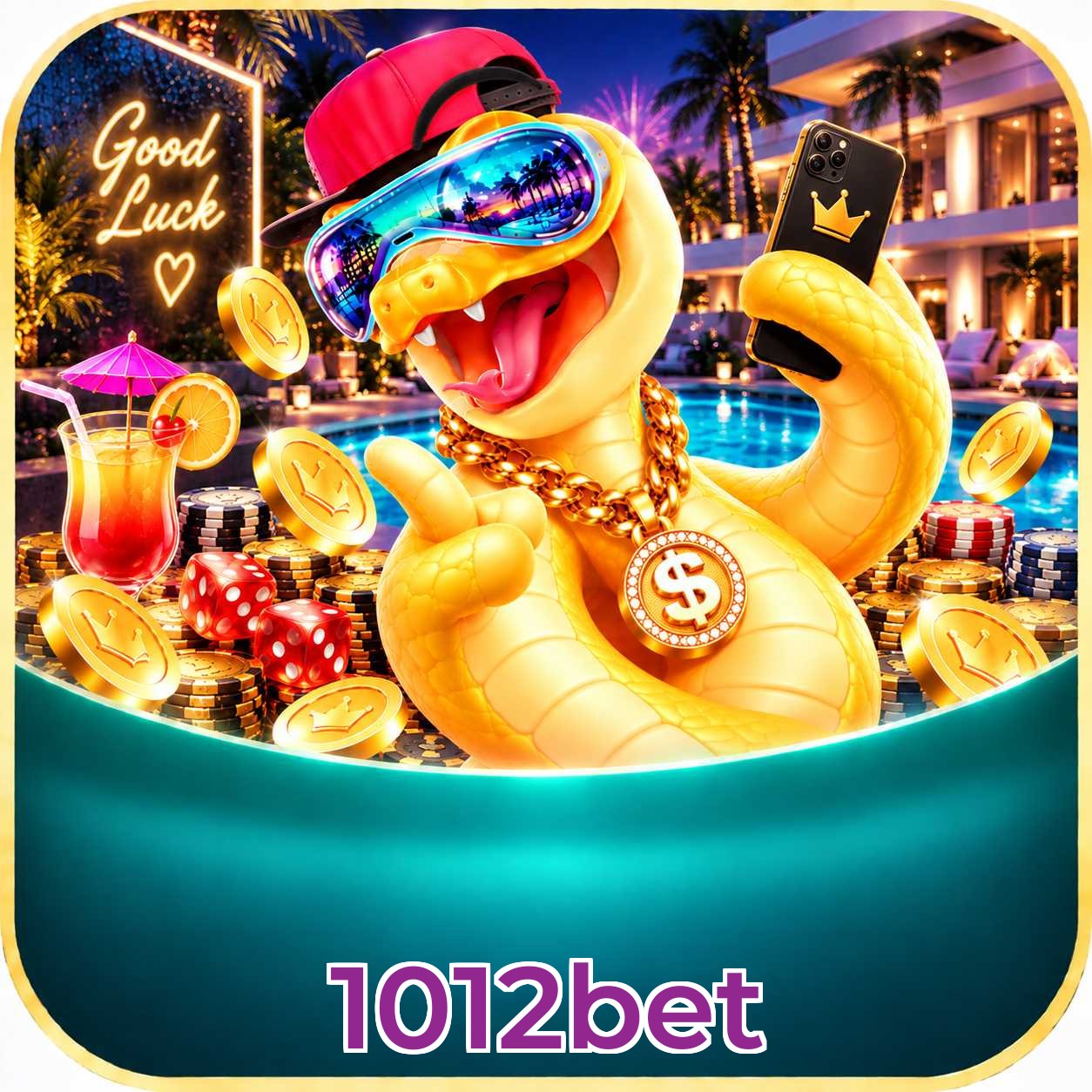 1012bet atualizar e desinstalar app