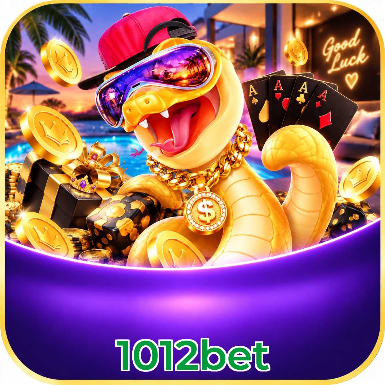 Baixar 1012bet iPhone