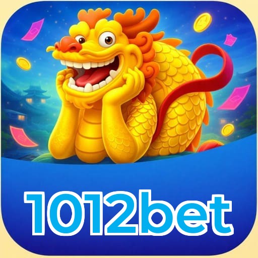FAQ 1012bet Brasil