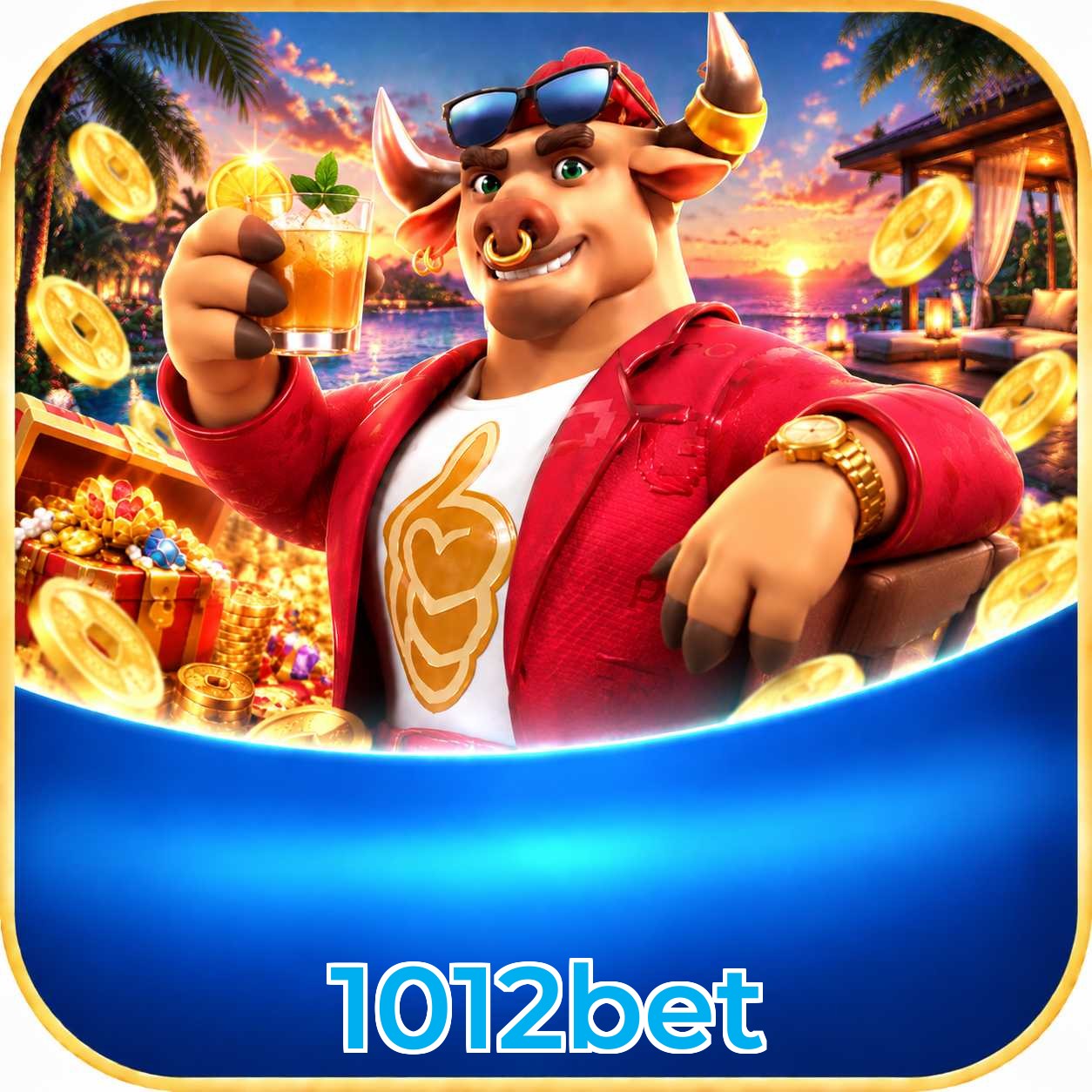 1012bet Fortune Tiger Strategies