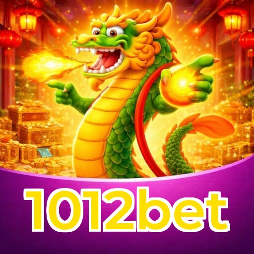 Fortune Ox slot