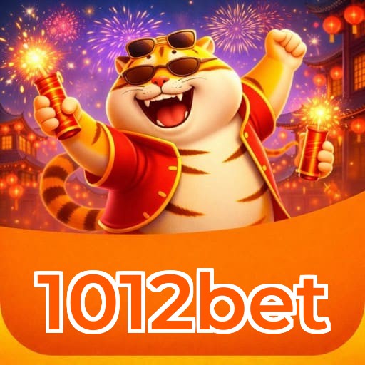 Acesso à conta 1012bet