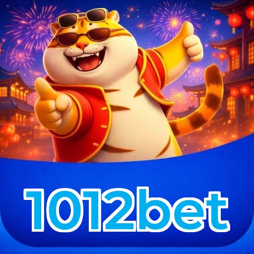 Jackpot progressivo