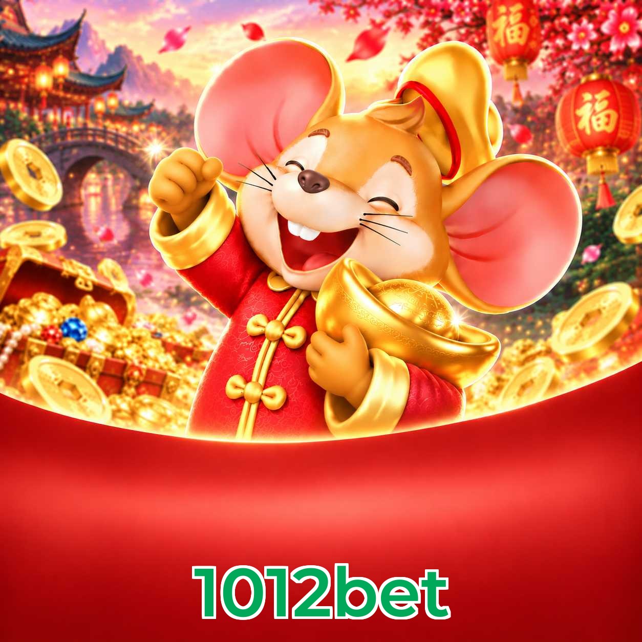1012bet tabela de testes de instalação