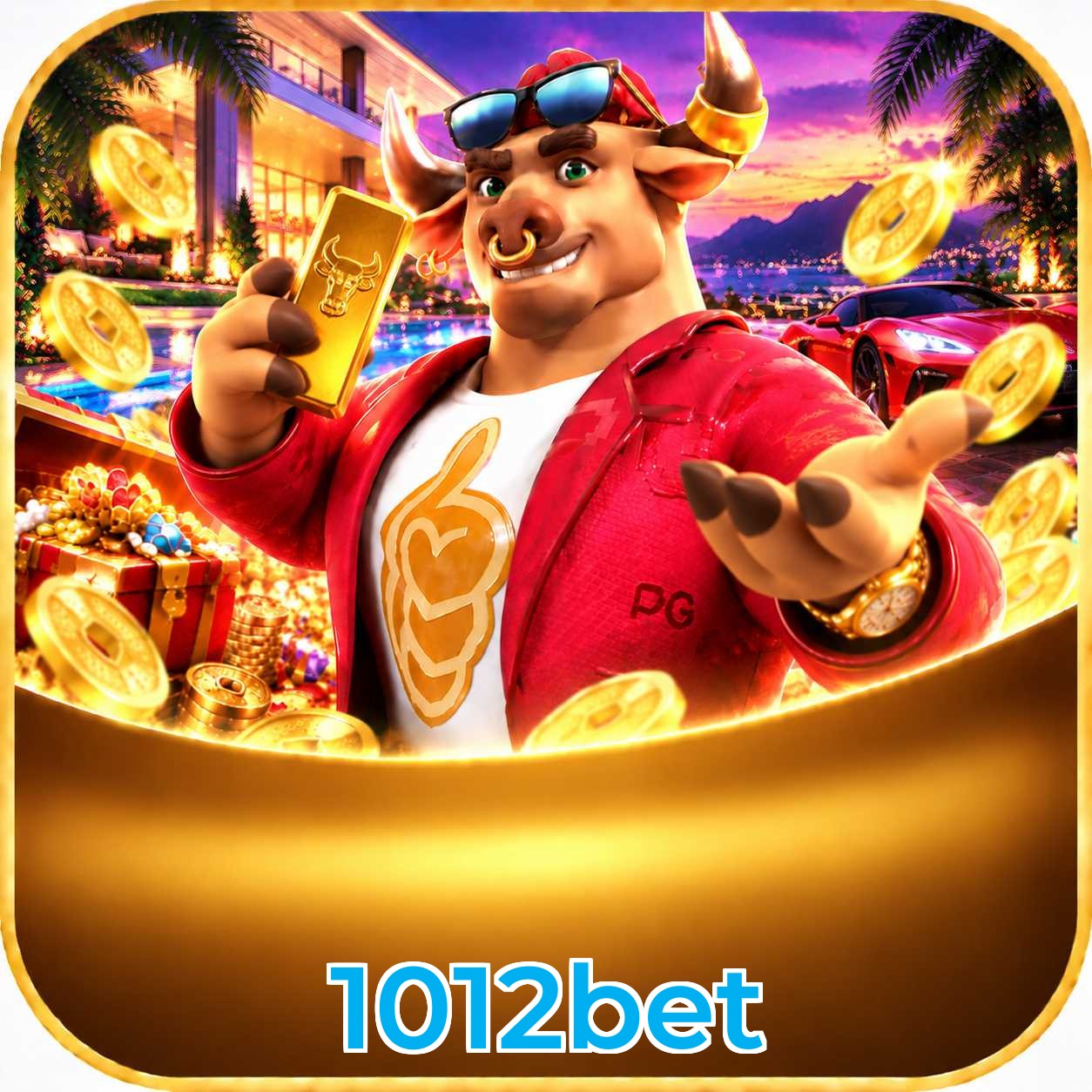 1012bet Plataforma FAQ