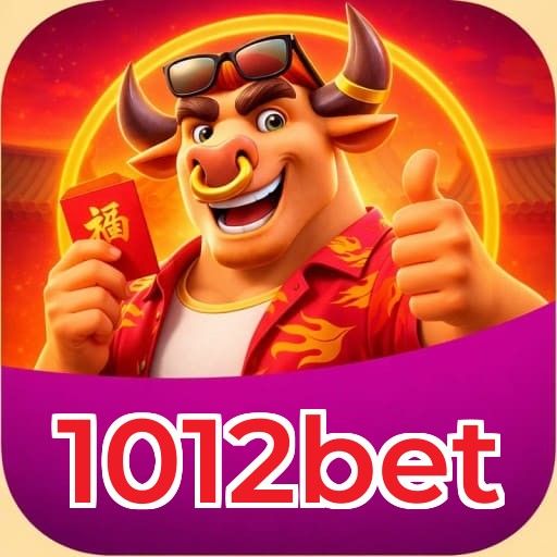 Jackpots em slots