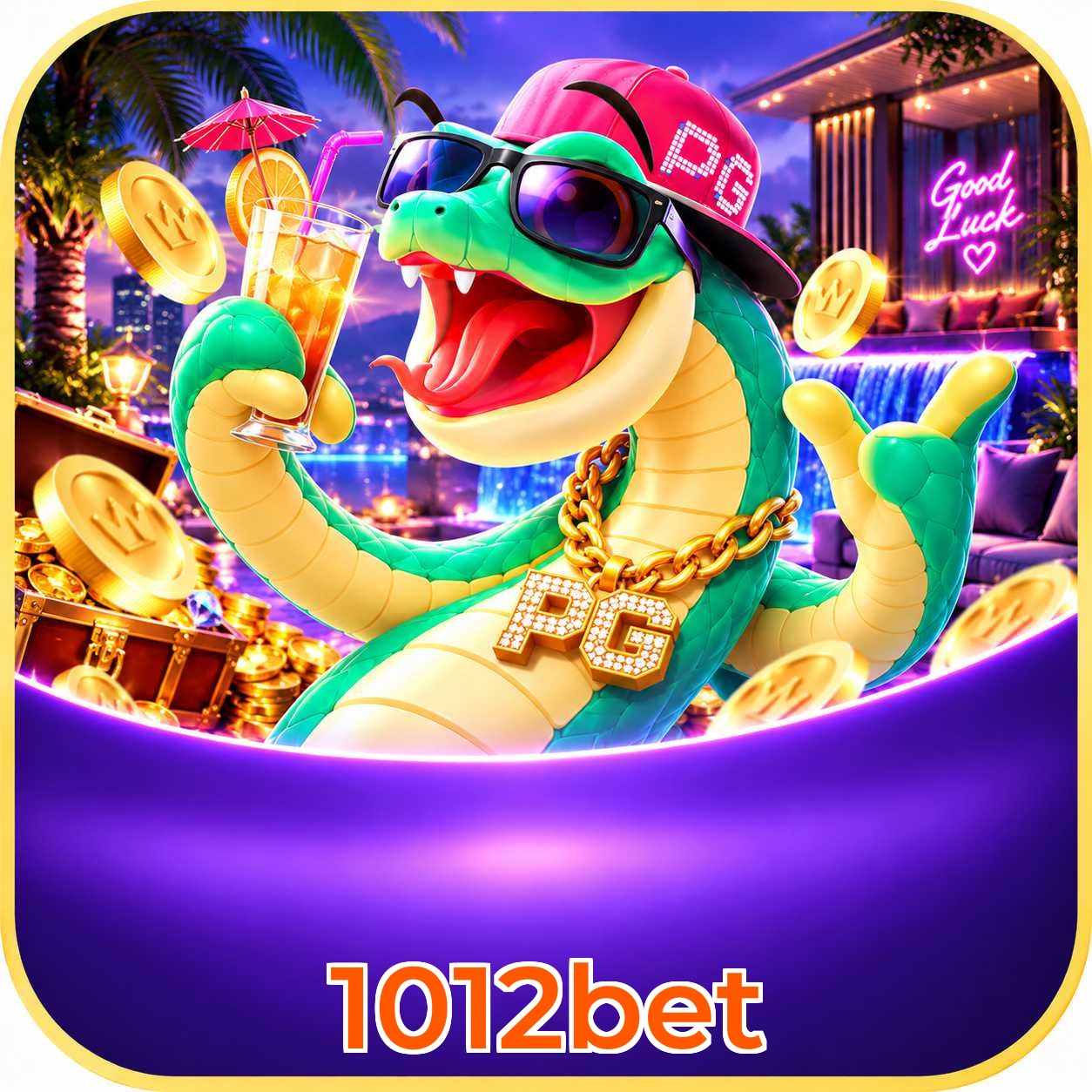 1012bet Como Apostar Lottery