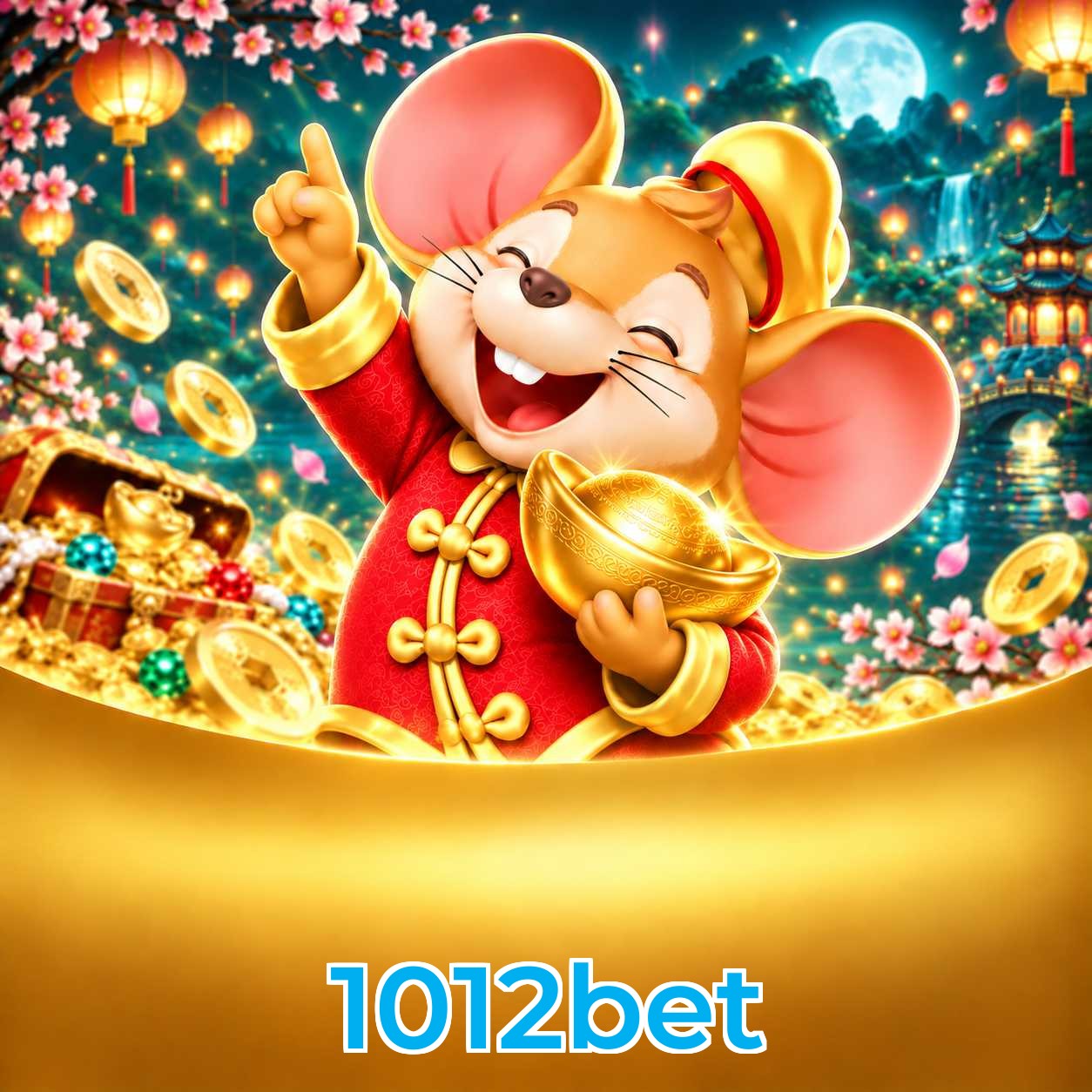 1012bet FAQ instalar app