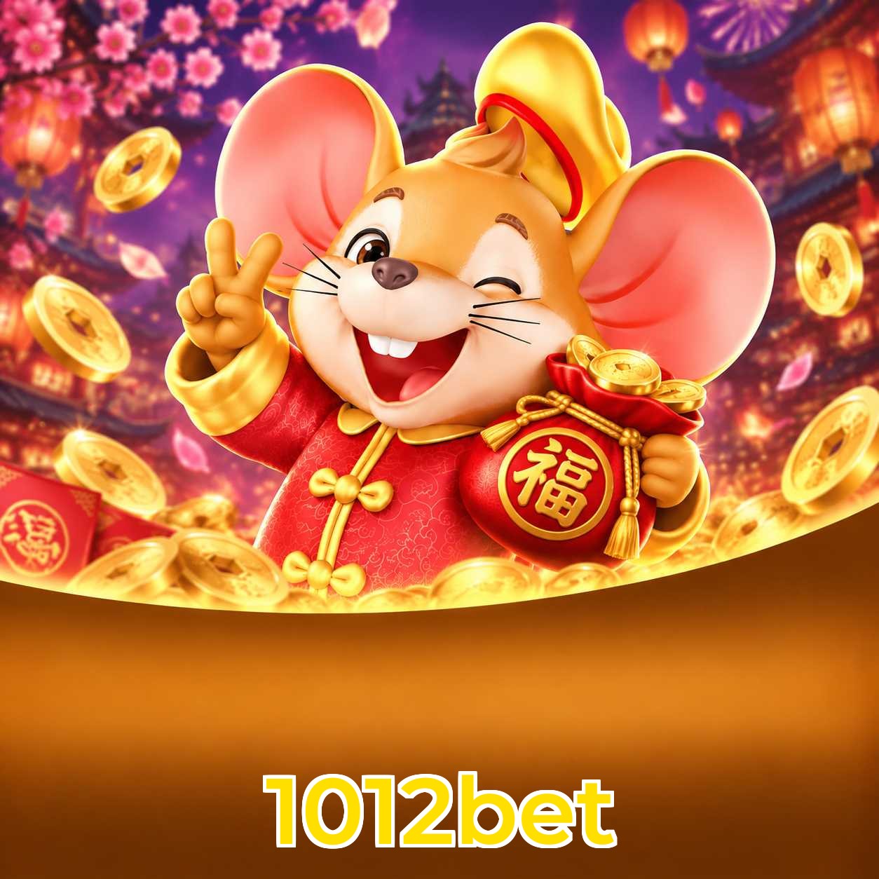 1012bet Estratégias Lottery
