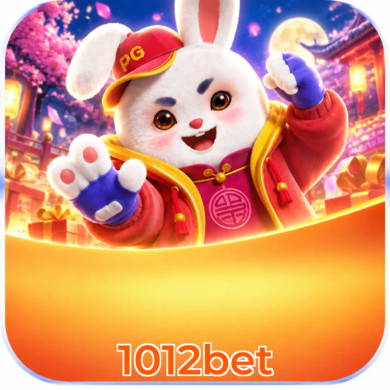 1012bet instalar Android APK