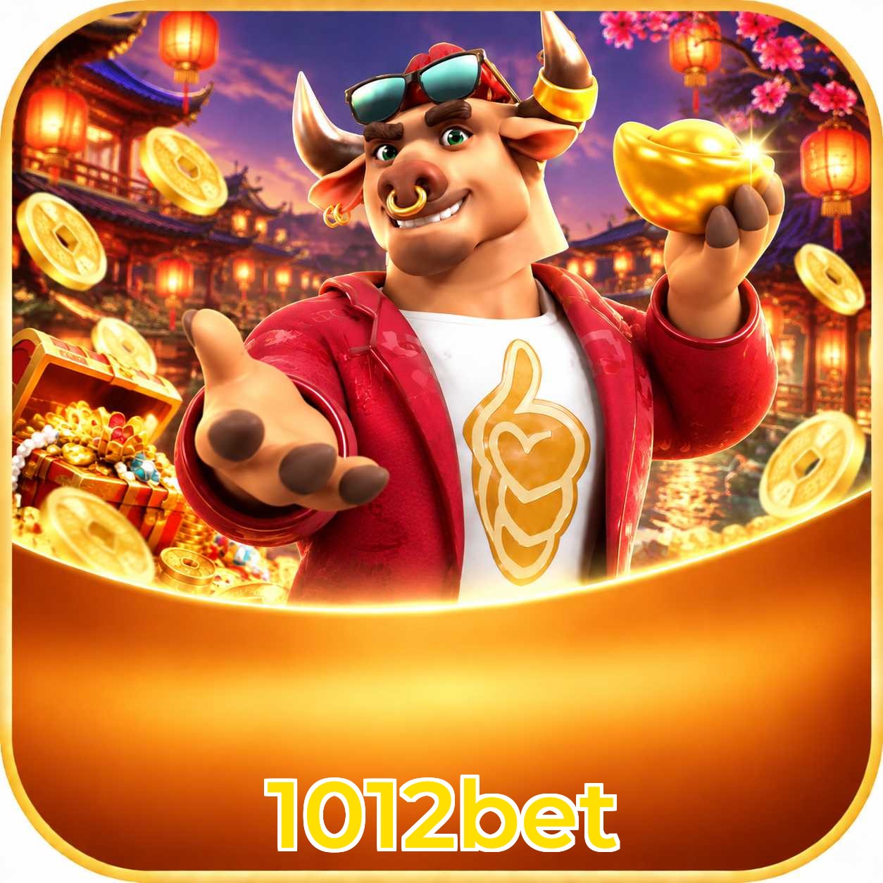 1012bet VIP FAQ