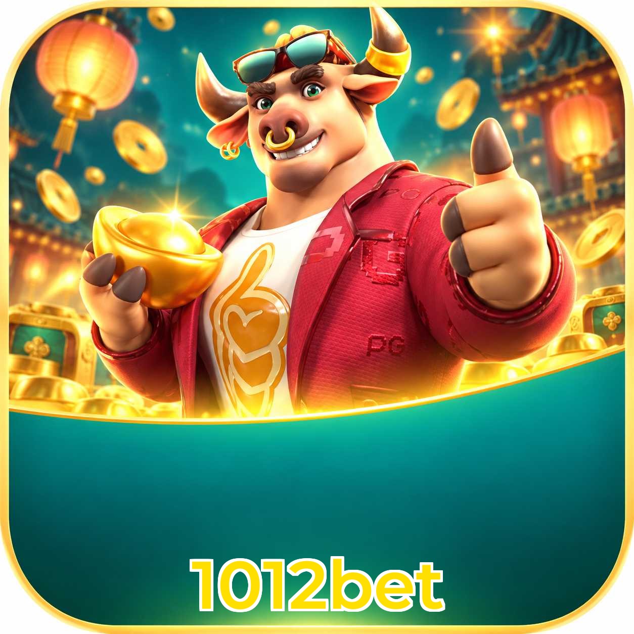 1012bet Bonus FAQ