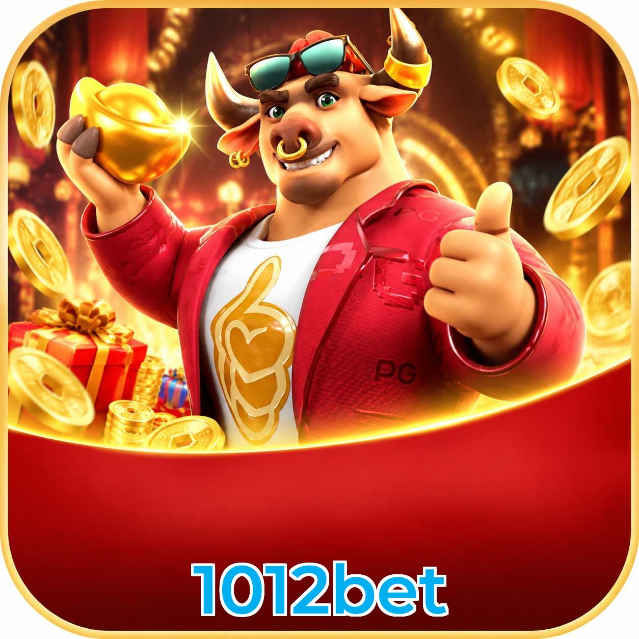 1012bet Lottery FAQ