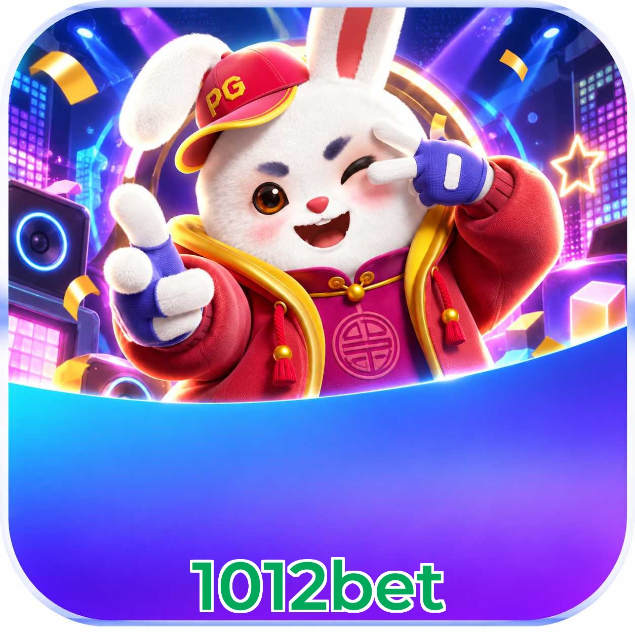 1012bet Payment Speed