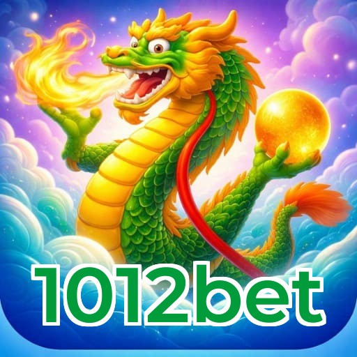 Catálogo de jogos 1012bet com fornecedores Pragmatic Play, Evolution, NetEnt