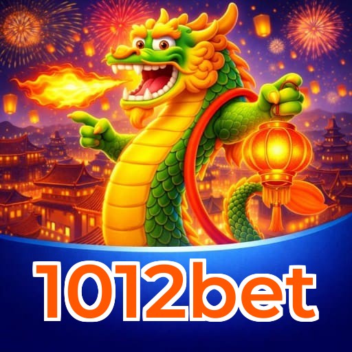 PIX instantâneo Brasil na 1012bet
