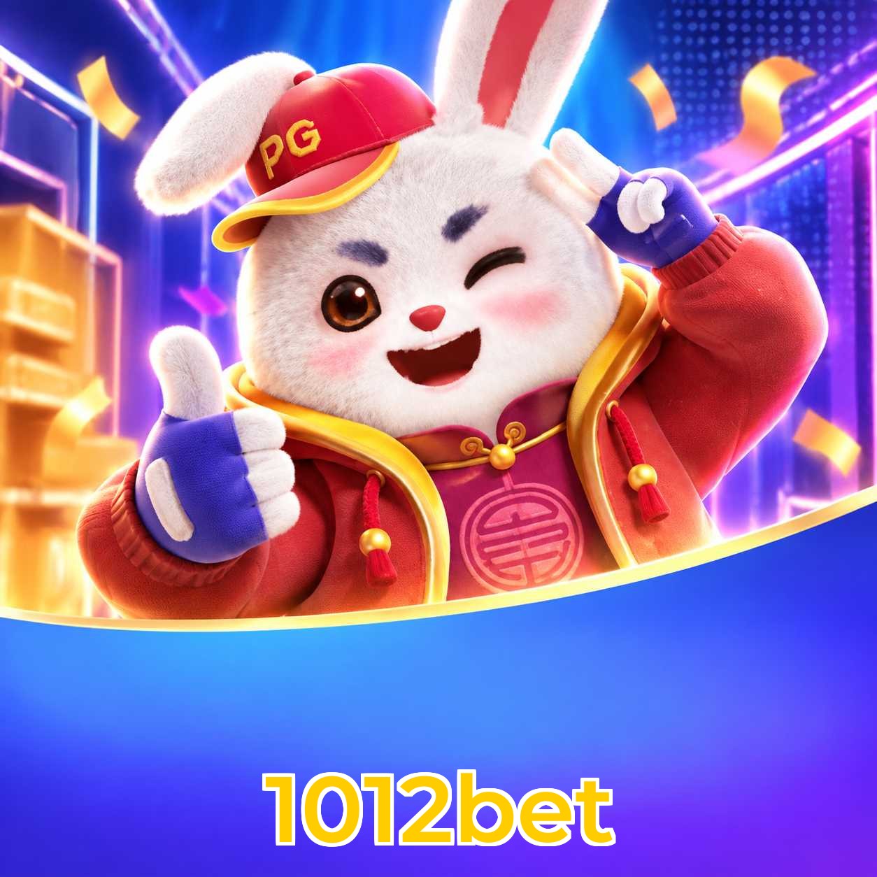 1012bet Avaliações