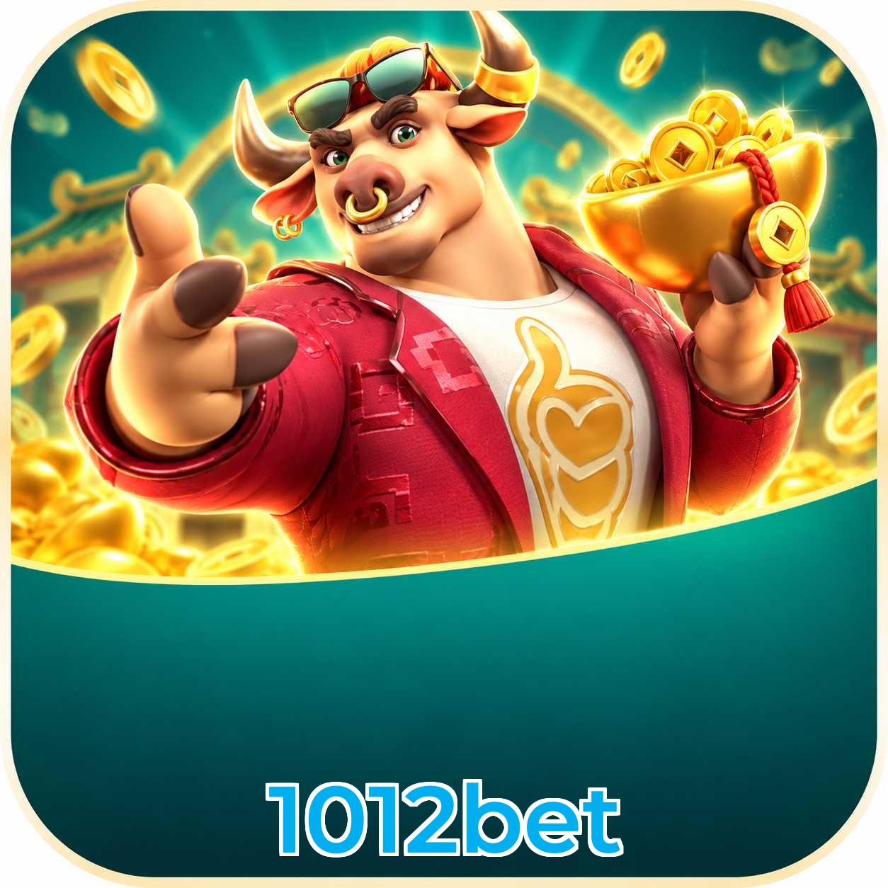 FAQ Baixar 1012bet