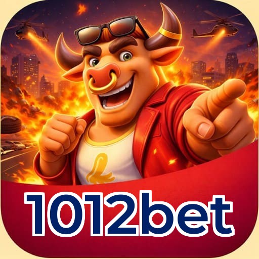 APK Android 1012bet