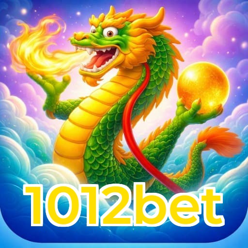 Aplicativo mobile 1012bet