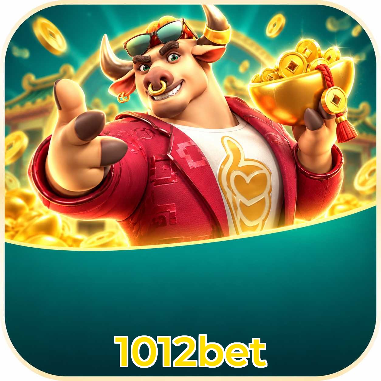 Baixar 1012bet PC Mac
