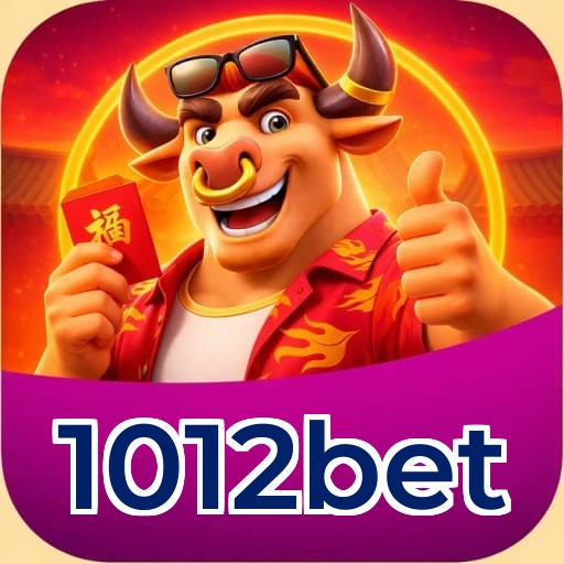 Instalação Android 1012bet