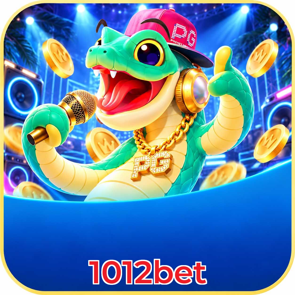 1012bet FAQ