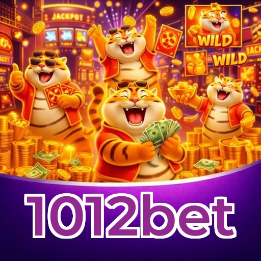 Infográfico RTP jogos de cassino 1012bet