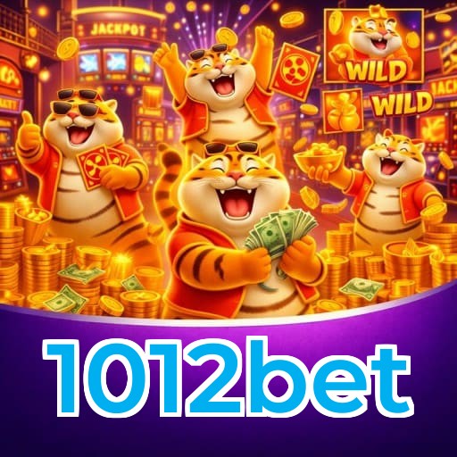 Atalho iOS 1012bet