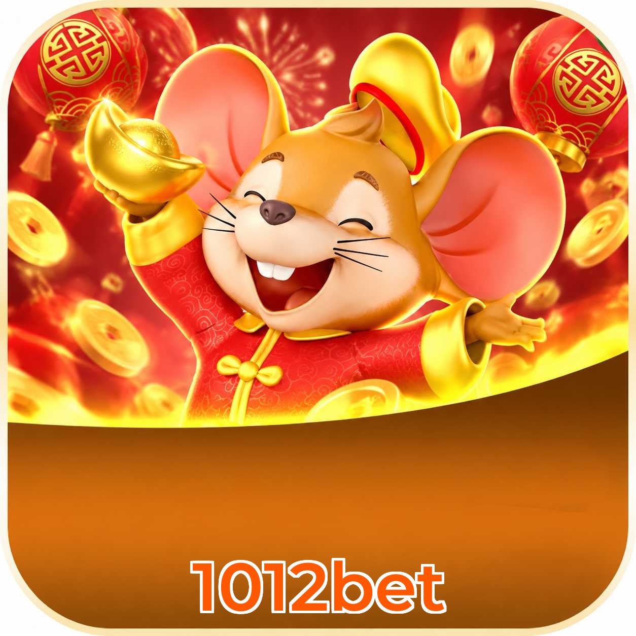 1012bet Streaming Quality