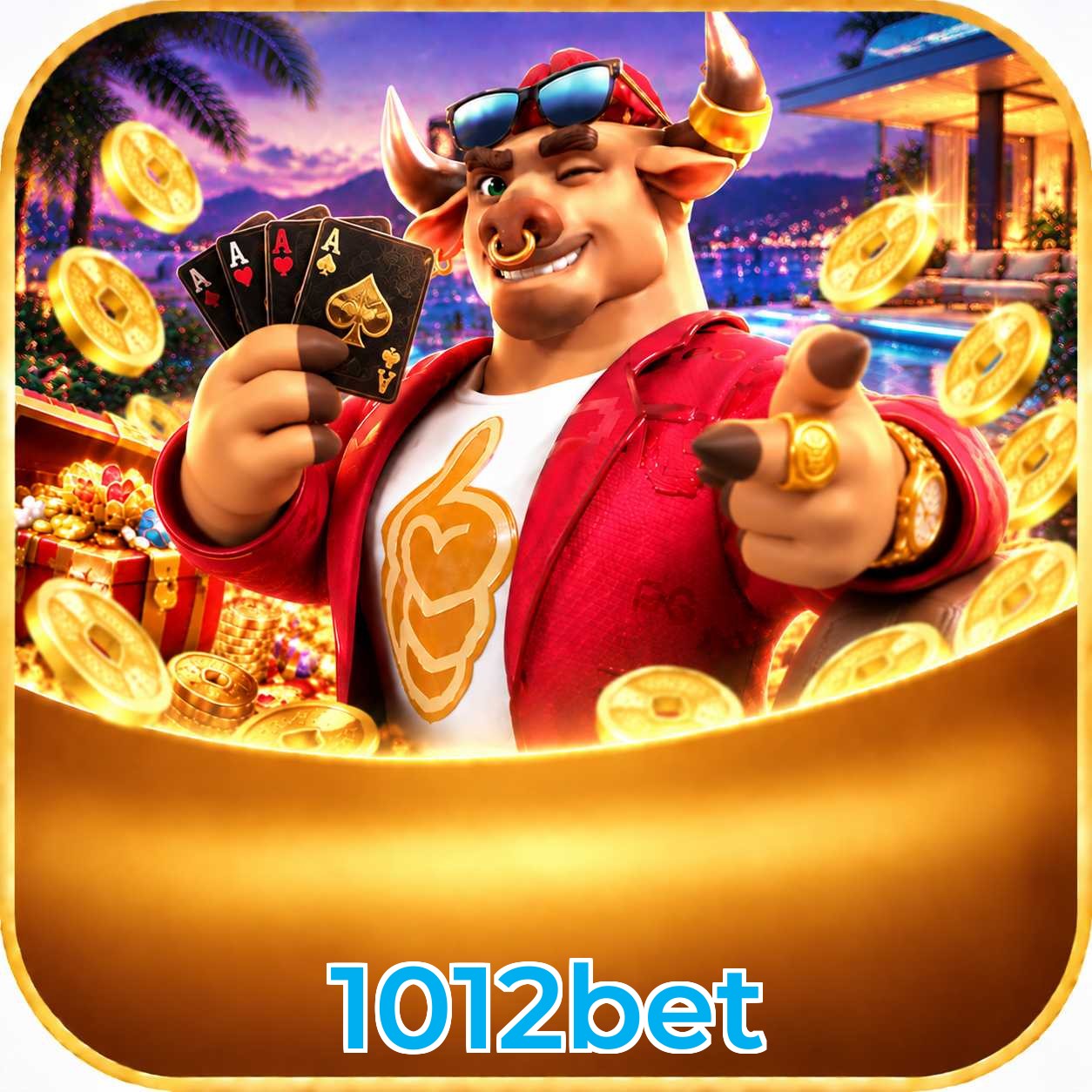1012bet Download Speed