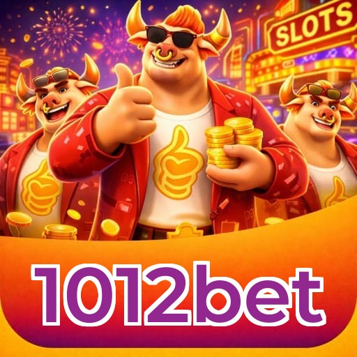 Volatilidade de slots
