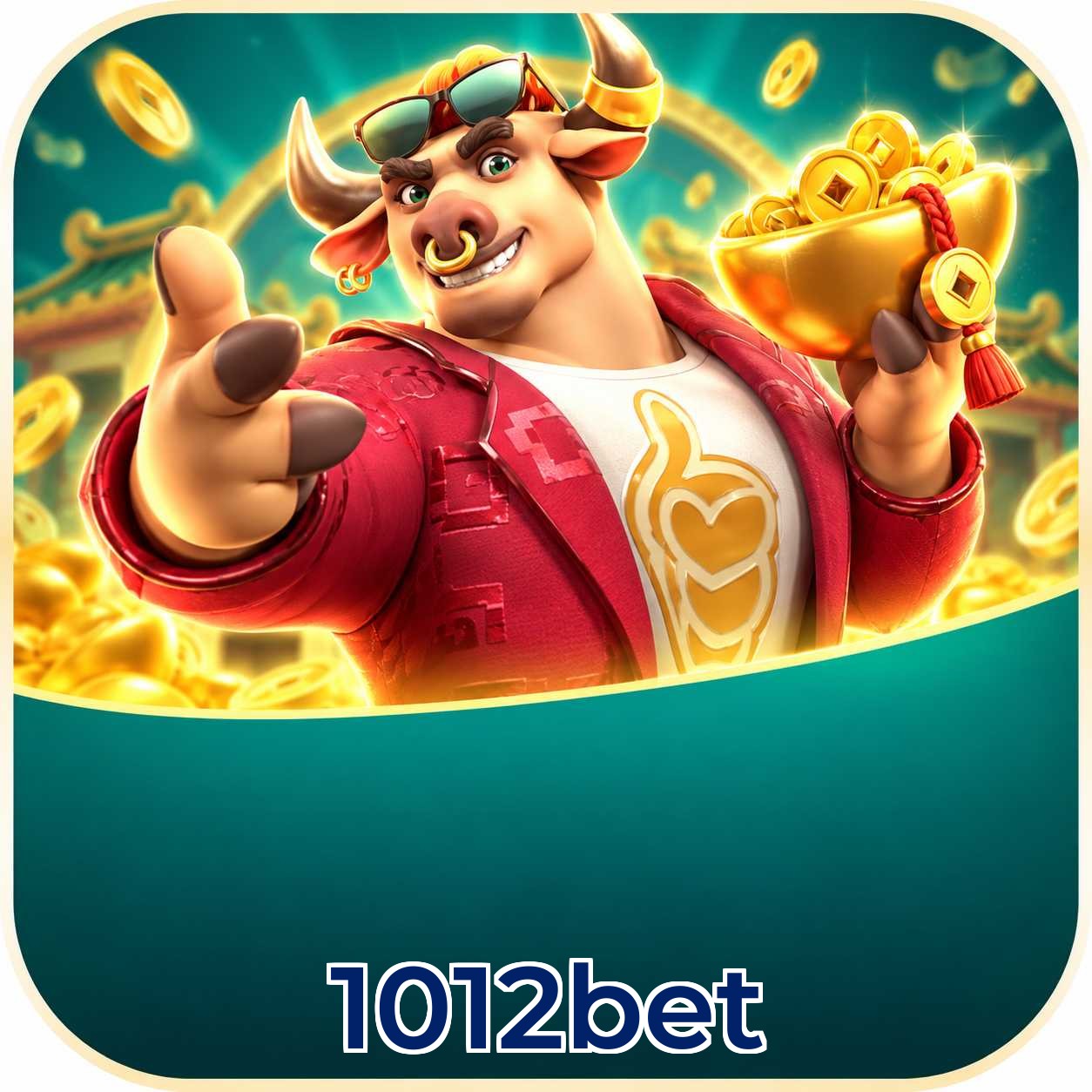 1012bet Registration Guide