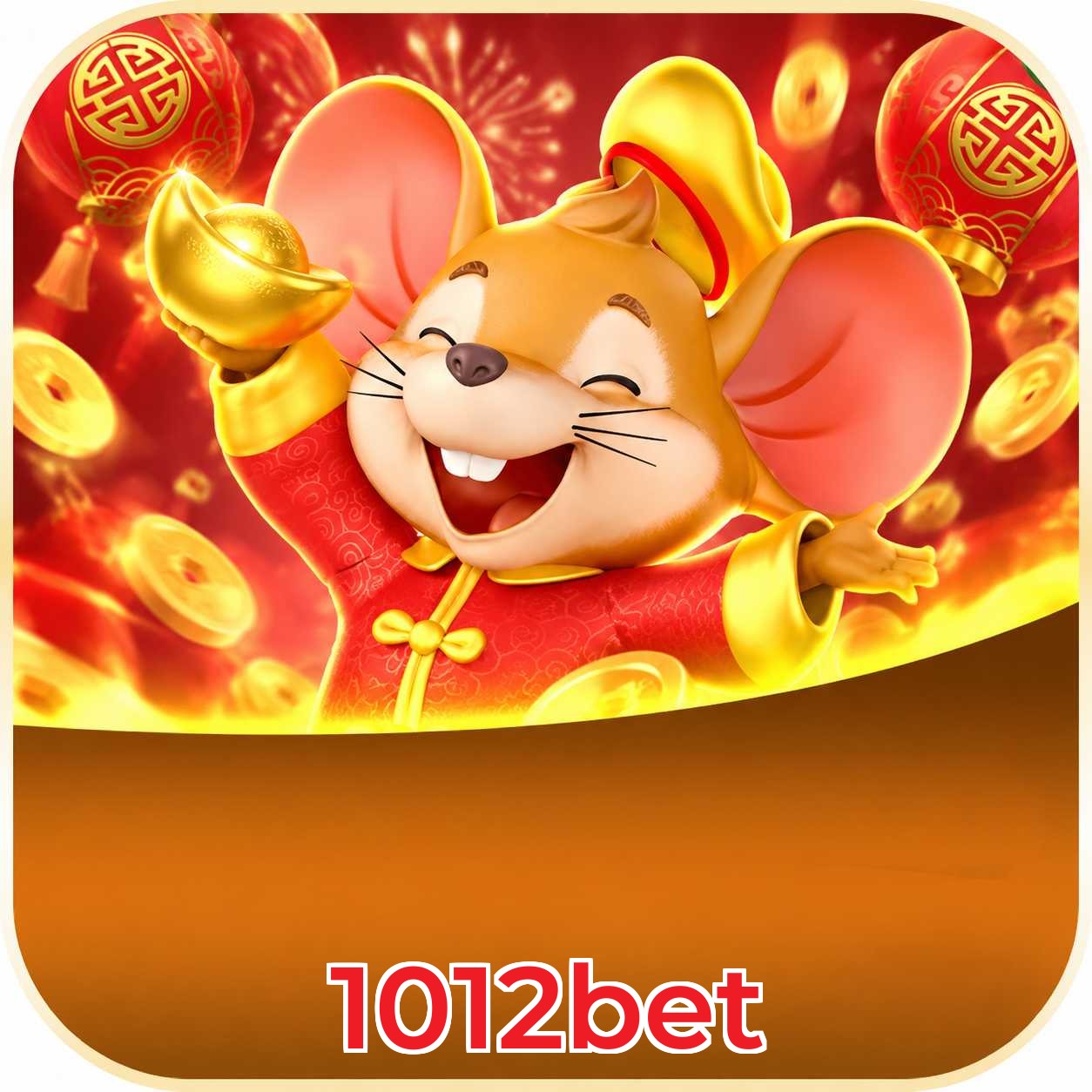 1012bet instalar Windows e Mac