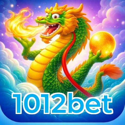 Resumo visual de bônus e campanhas 1012bet